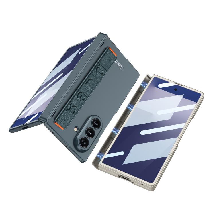 EDA008551201F_2.jpg@4bbd69b838e5507be8a7969af584c592