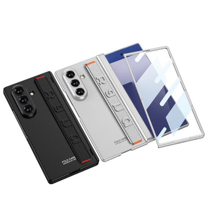 EDA008551201F_6.jpg@a2801c5dc9a1ee96b95d340a0f19b1ce