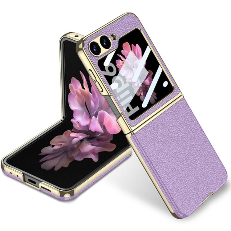 EDA008551401B.jpg@e3683a3e570e84e33949acc96325392e