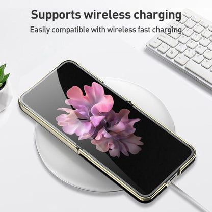 EDA008551401B_6.jpg@834d7b47c6a44fb8e05ed38dd920d7a5