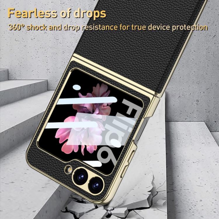 EDA008551401C_7.jpg@39291aa7c4420e15c0b7d3b2b3983b78