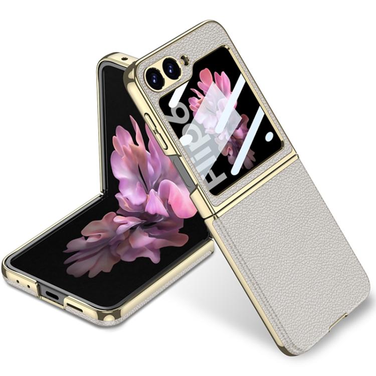 EDA008551401D.jpg@f95d6fff4f5764b135799a9aee7b7ae4