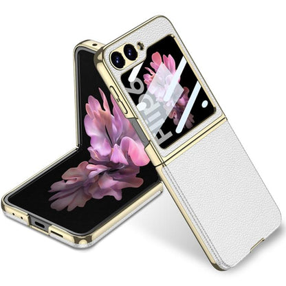 EDA008551401F.jpg@56b7a29c6a9cee752f192a3c90715a10