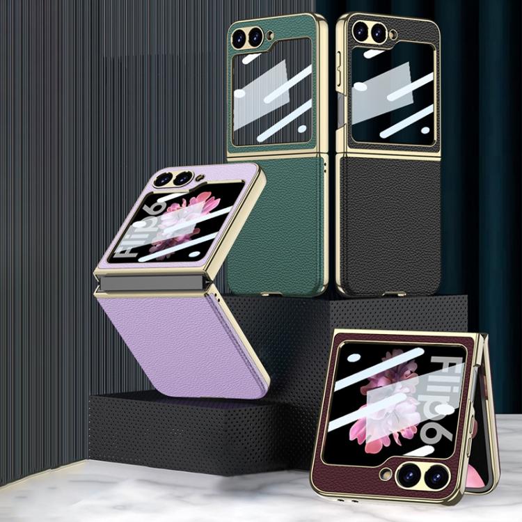 EDA008551401F_1.jpg@03024f116d9766f0b303210037207e84