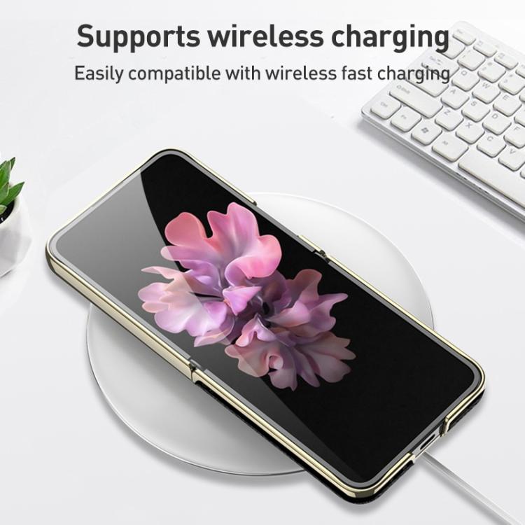 EDA008551401F_6.jpg@834d7b47c6a44fb8e05ed38dd920d7a5