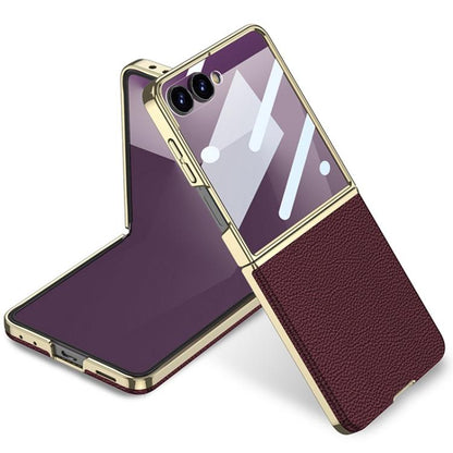 EDA008551402A.jpg@3b9b2cd4e069ad2cf04654b3557f48ec