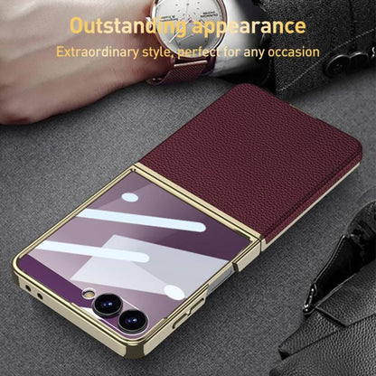 EDA008551402A_4.jpg@22586e0a0503b960a8342f274a519997