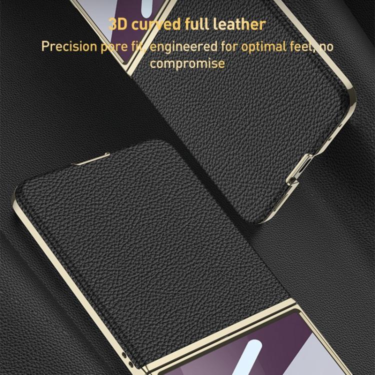 EDA008551402B_3.jpg@3044f70684aa5059556db01a58bc6066