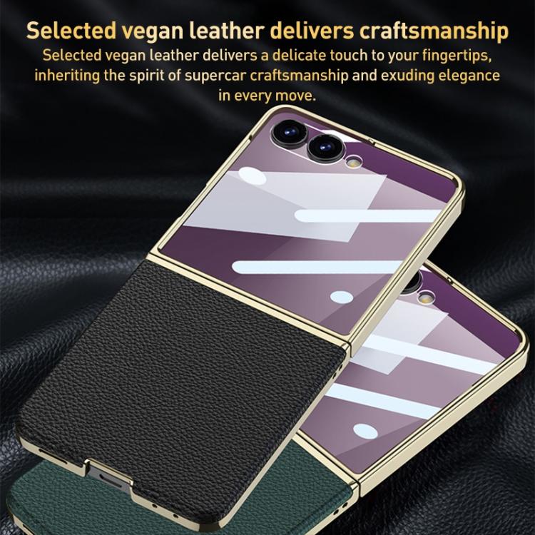 EDA008551402C_2.jpg@e803a5de31f0974145e772cb9e06bf03