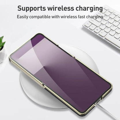 EDA008551402C_6.jpg@7d06a238fa4ee33e4b4c6fe56b8d8f97