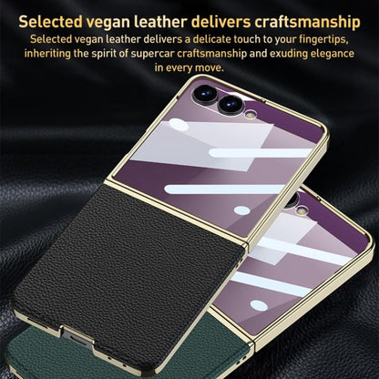 EDA008551402D_2.jpg@e803a5de31f0974145e772cb9e06bf03