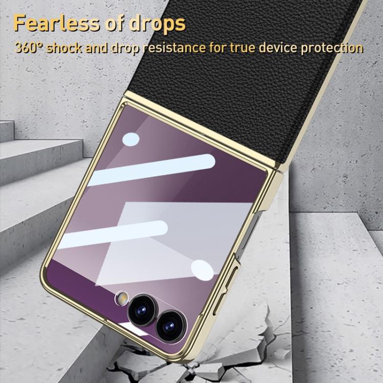 EDA008551402D_7.jpg@5f0bc402db8f5c0275595a8b8c225566