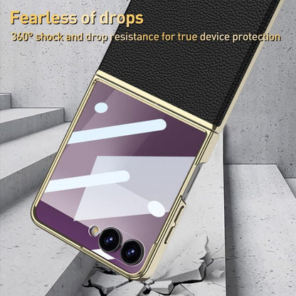 EDA008551402D_7.jpg@5f0bc402db8f5c0275595a8b8c225566