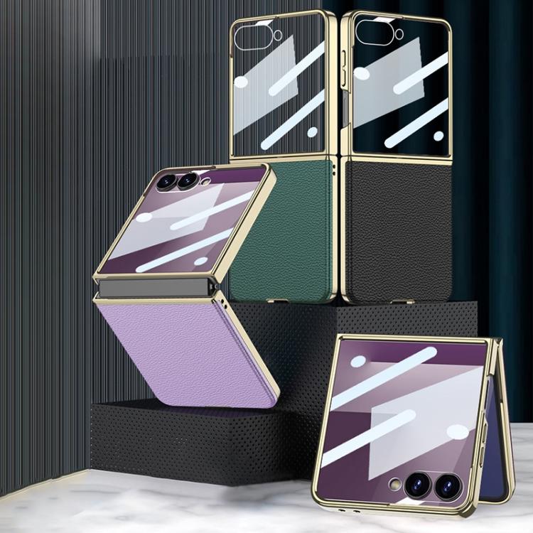 EDA008551402E_1.jpg@5e472a5b67cd6b110b7b9eec3bd28b96