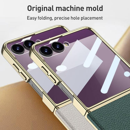 EDA008551402F_5.jpg@dbb07641a2a11d8c73ccfc94386e878d