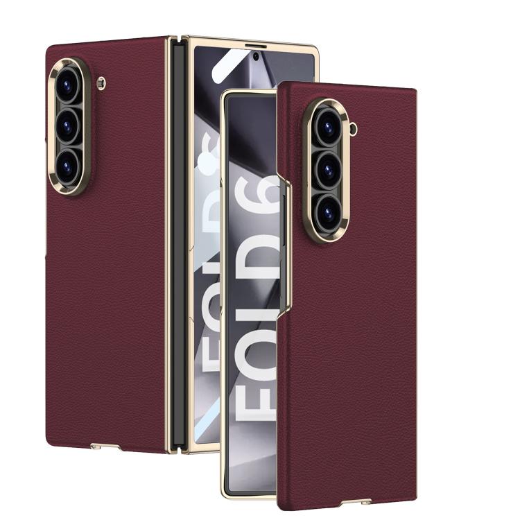 EDA008551501A.jpg@a082322a1a69e7d155162457de343d19