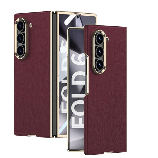 EDA008551501A.jpg@a082322a1a69e7d155162457de343d19