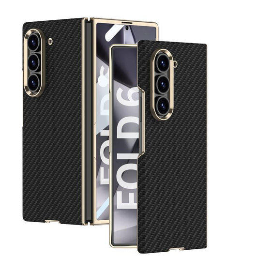 EDA008551501B.jpg@4635e871e436097994aa3c67ab090c39