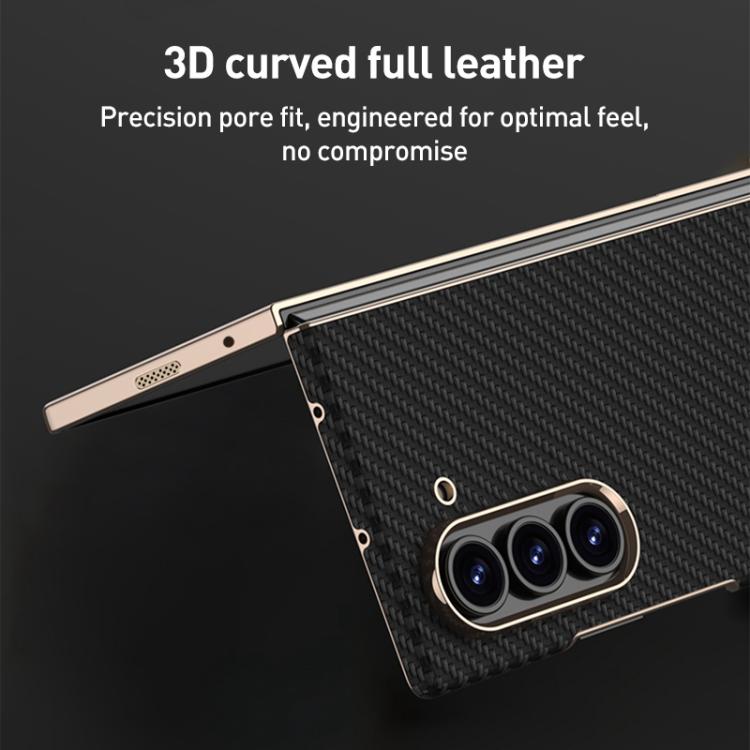 EDA008551501B_4.jpg@5216e5298fa3f47c94675075fc2fa38c