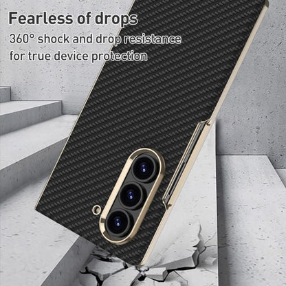 EDA008551501B_8.jpg@2f8dd6ff50acb1a8ecfc27e949019e34