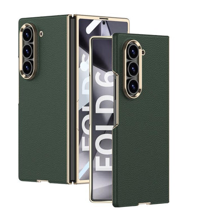 EDA008551501C.jpg@85e02a3c926180256c9dc38abcfa1d0e