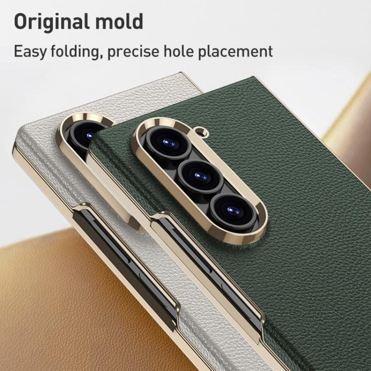 EDA008551501C_6.jpg@2f1bb09fc8638a718ec0347dc8fe9f9a