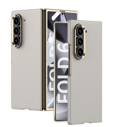 EDA008551501D.jpg@1f7a650932d1e323ba074064904c6ff1