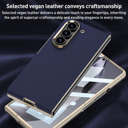 EDA008551501E_2.jpg@09f9f91740225a9d7058b93c715e6bfe