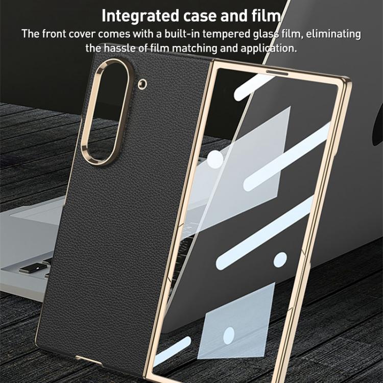 EDA008551501E_3.jpg@858ffe0880b69980efae8f78205b5cd3