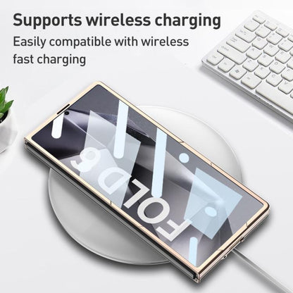 EDA008551501E_7.jpg@13d334088db566000141c9e7a00ab0c1