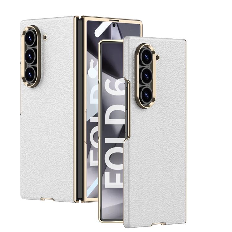 EDA008551501F.jpg@c924fffdf0c9e75d50550d45f13db1ba