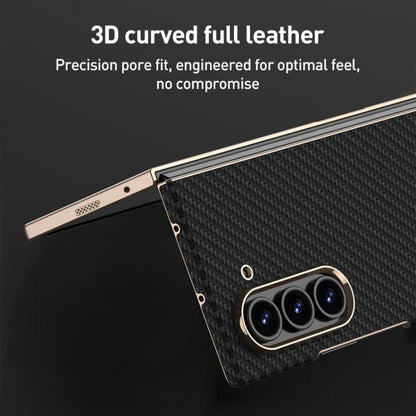 EDA008551501F_4.jpg@5216e5298fa3f47c94675075fc2fa38c