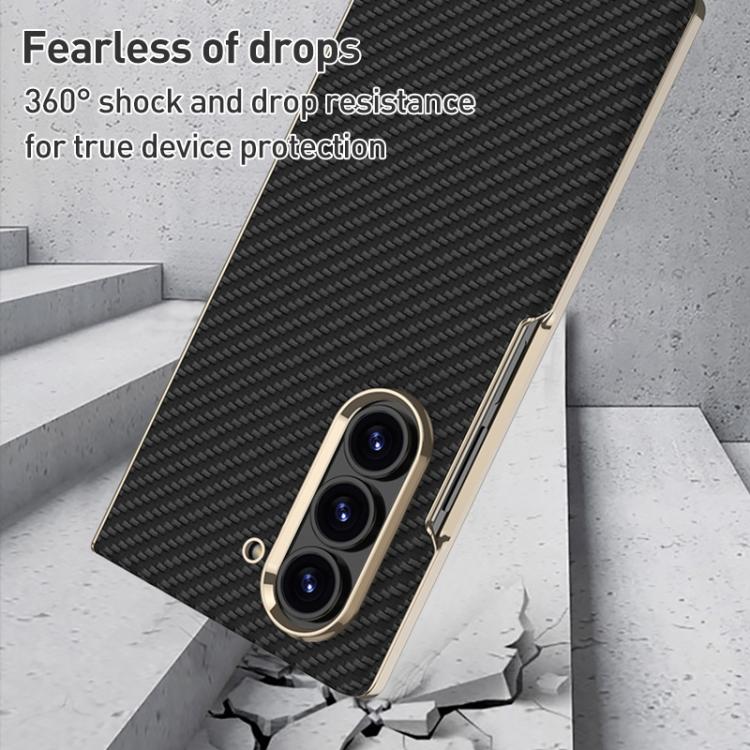 EDA008551501F_8.jpg@2f8dd6ff50acb1a8ecfc27e949019e34