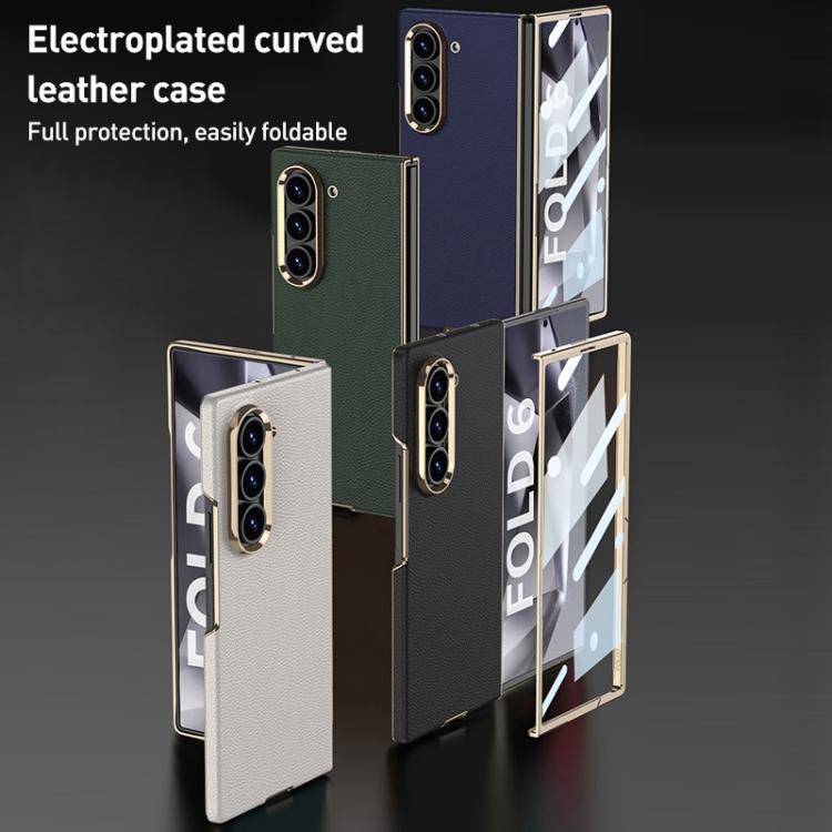 EDA008551501G_1.jpg@7e00203e2b4bc9da30270757fdc09746