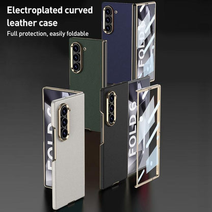 EDA008551501G_1.jpg@7e00203e2b4bc9da30270757fdc09746