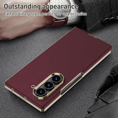 EDA008551501G_5.jpg@ae7999ab71be1b5ce101066381acec38