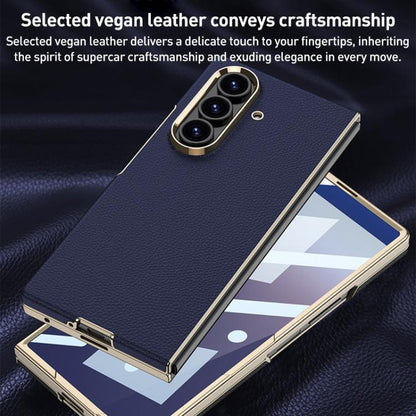 EDA008551502A_2.jpg@65addf1e49b7e4e1d2b7e74836664391