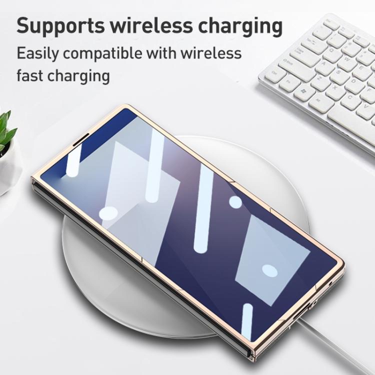 EDA008551502A_7.jpg@e74e6ac91b96e2451fd1ddec281a7c79