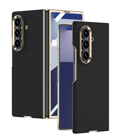 EDA008551502B.jpg@9773777eec8df35ad486254ebbf6df7b