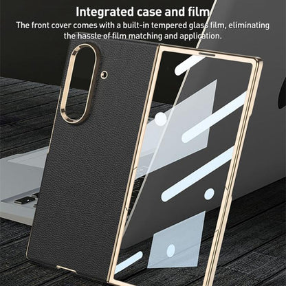 EDA008551502B_3.jpg@2208cb6b7fd5322ae59fac152d93dedf