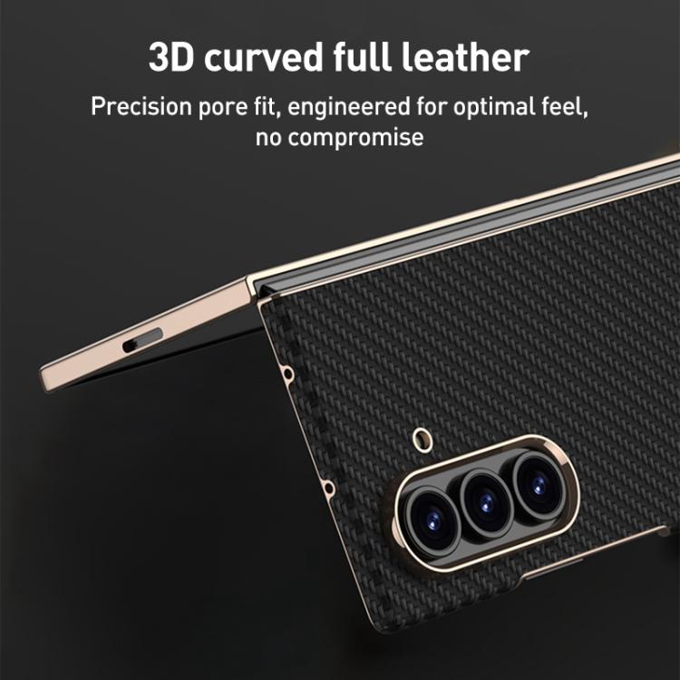 EDA008551502C_4.jpg@b29907ba6a60cb79f1f1158d52e3318a