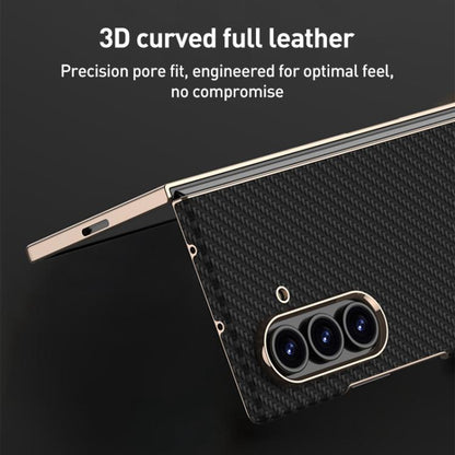 EDA008551502C_4.jpg@b29907ba6a60cb79f1f1158d52e3318a