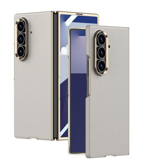 EDA008551502D.jpg@b411c5e3d4a9c81d777dcd193e9b1d62