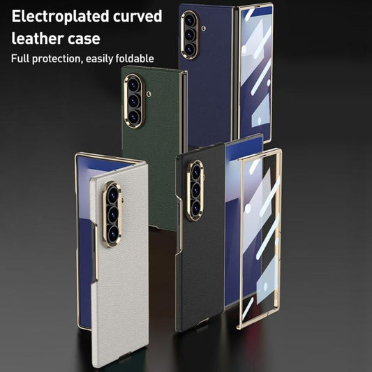 EDA008551502E_1.jpg@5d34685d4fcf483edc11494868e83cb5