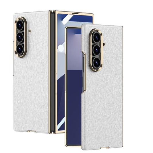 EDA008551502F.jpg@ed6a6013e755238f23b5e4c1fc3b43ea