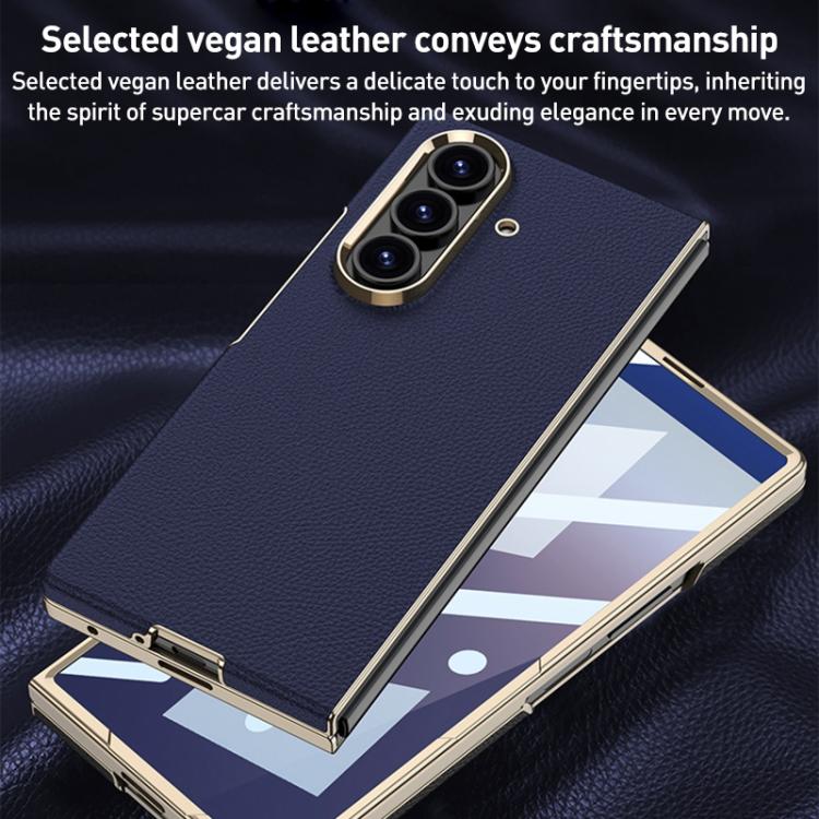 EDA008551502G_2.jpg@65addf1e49b7e4e1d2b7e74836664391