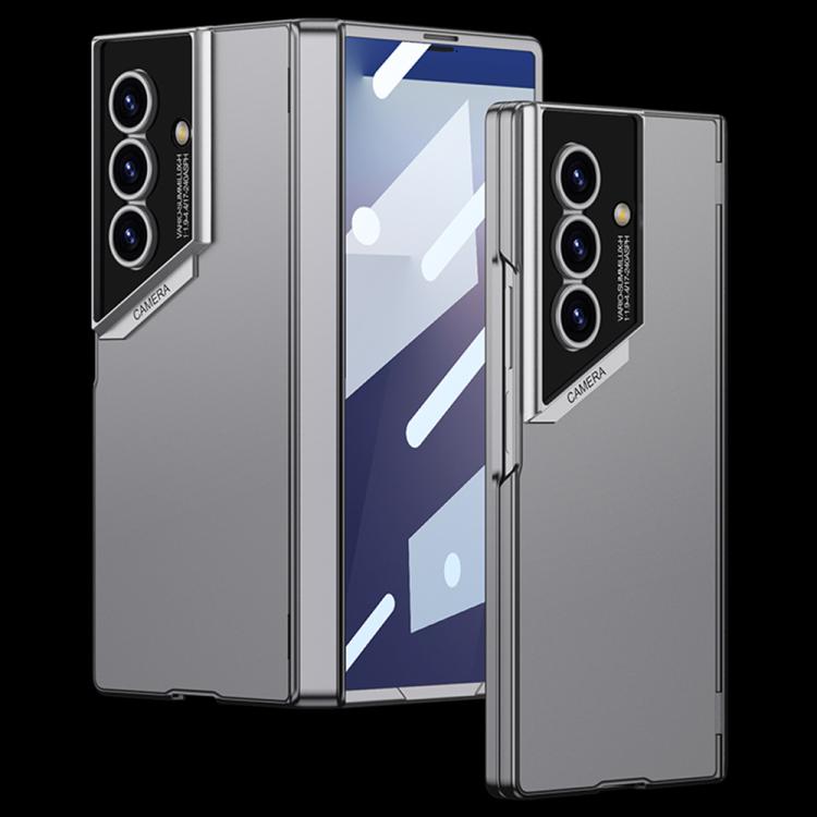 EDA008551701A.jpg@5160a06a8fd9d99678e37252bd1fad4a