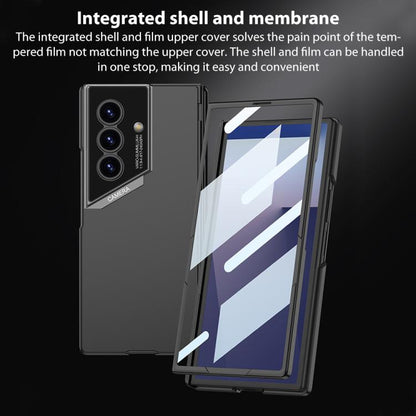 EDA008551701B_4.jpg@68050f45865c6f16c10608663e2cf35d