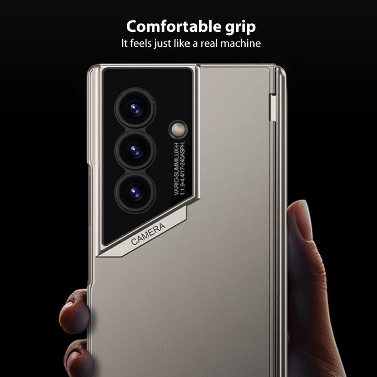 EDA008551701B_7.jpg@45277e7b270a08fe04a3b90dbbfd5675