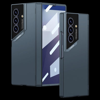 EDA008551701C.jpg@eb3ea82706cc0babdc675f2c33358d18